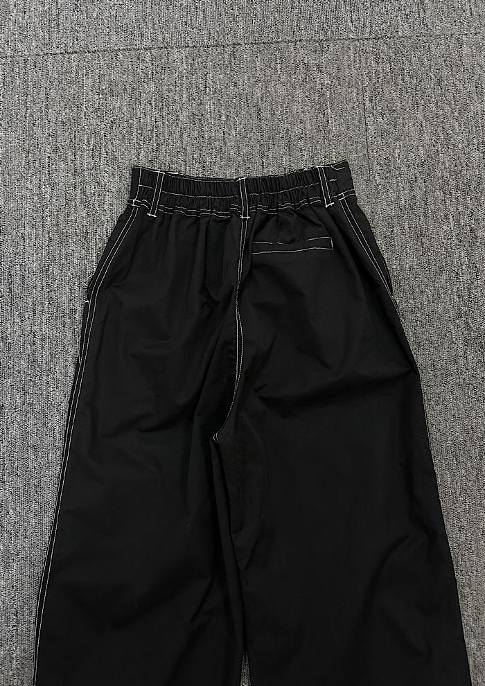 wide pants 4