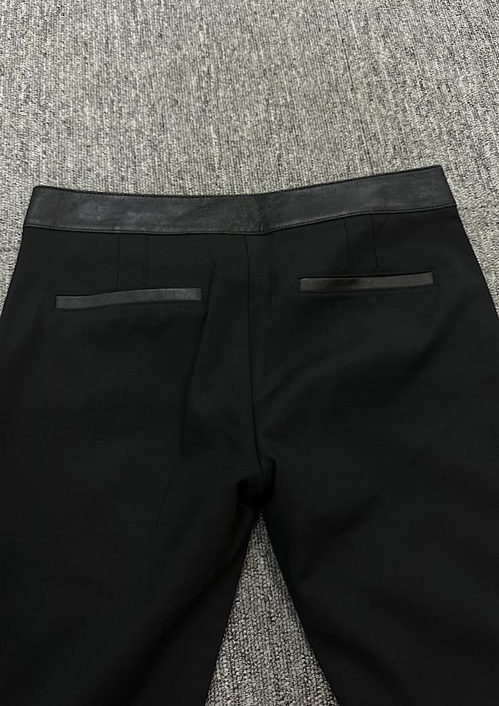 club monaco (26inch) 6