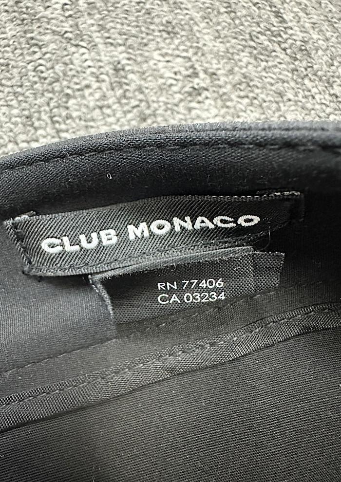 club monaco (26inch) 4