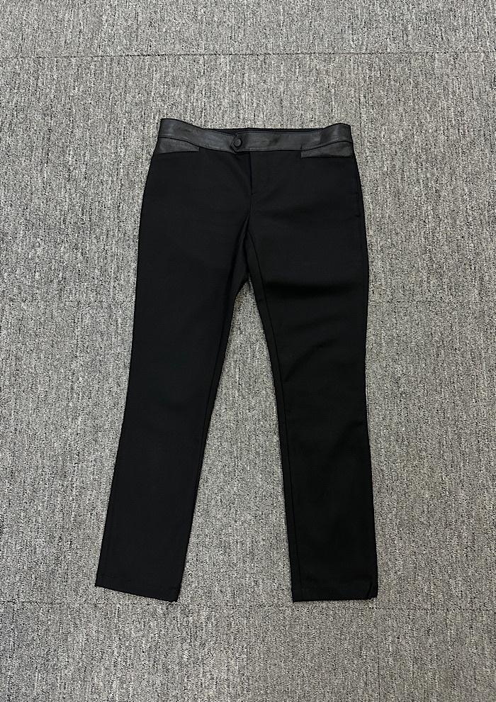 club monaco (26inch) 2
