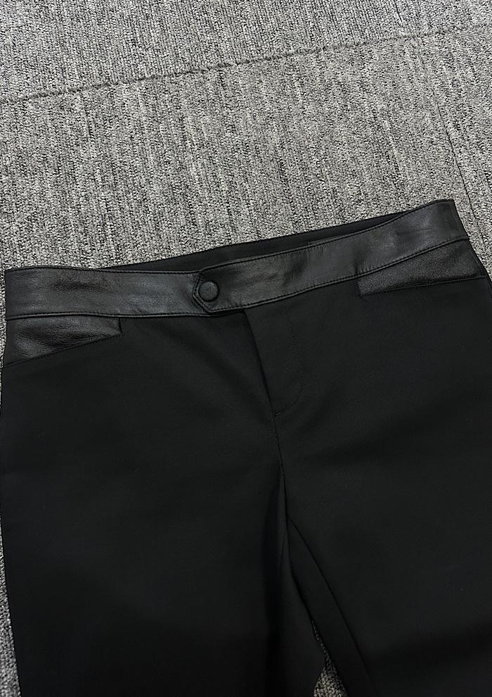 club monaco (26inch) 3