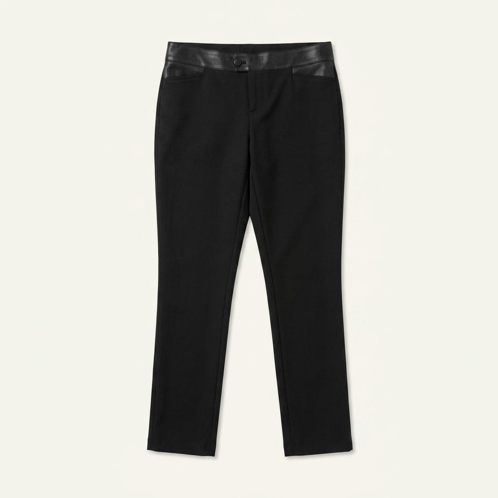 club monaco (26inch) 1