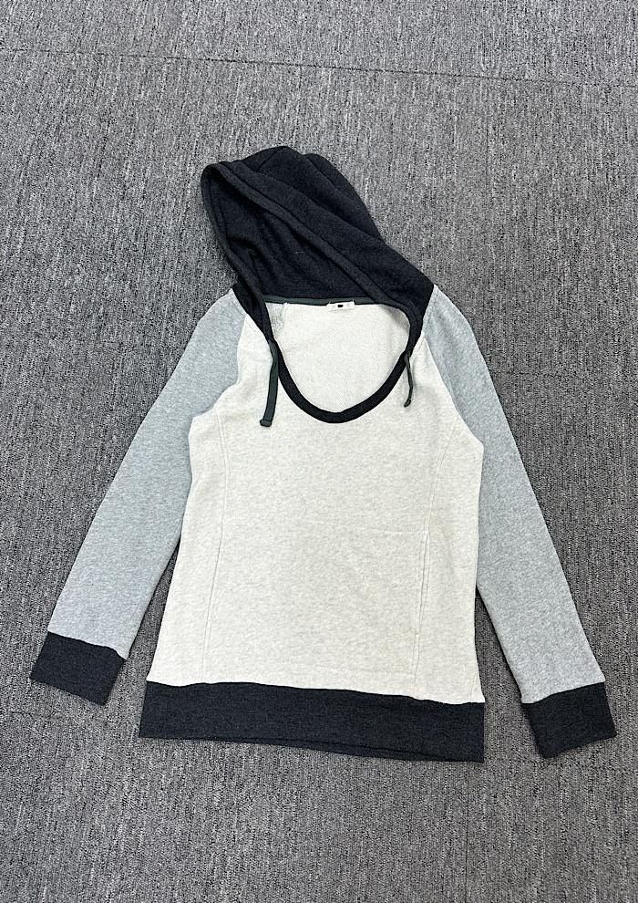 hood 2