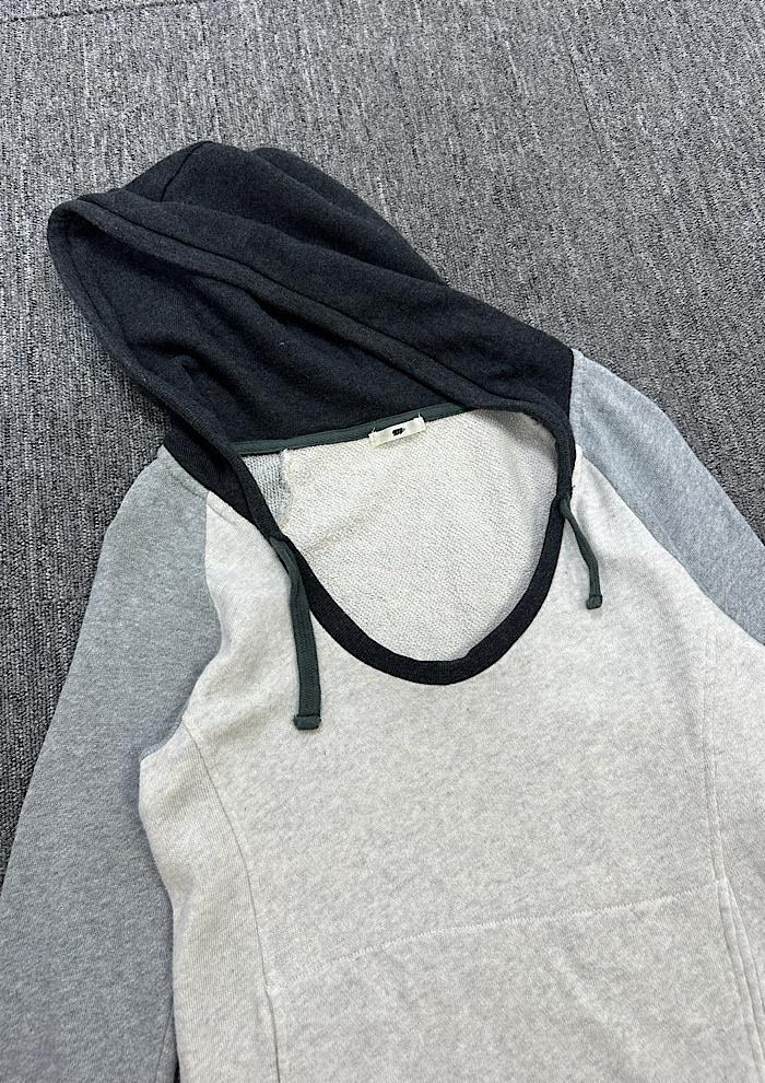 hood 3