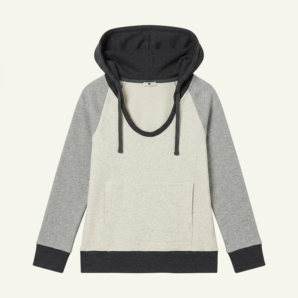 hood 1
