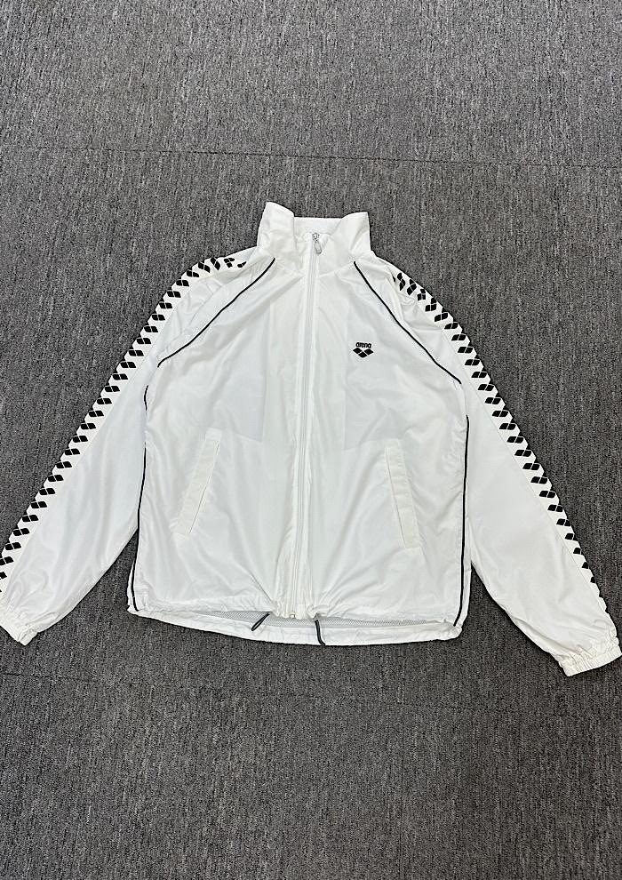 arena (XXL) 2