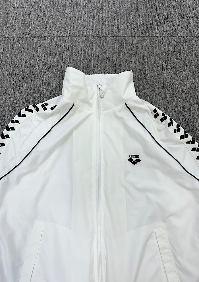arena (XXL) 3