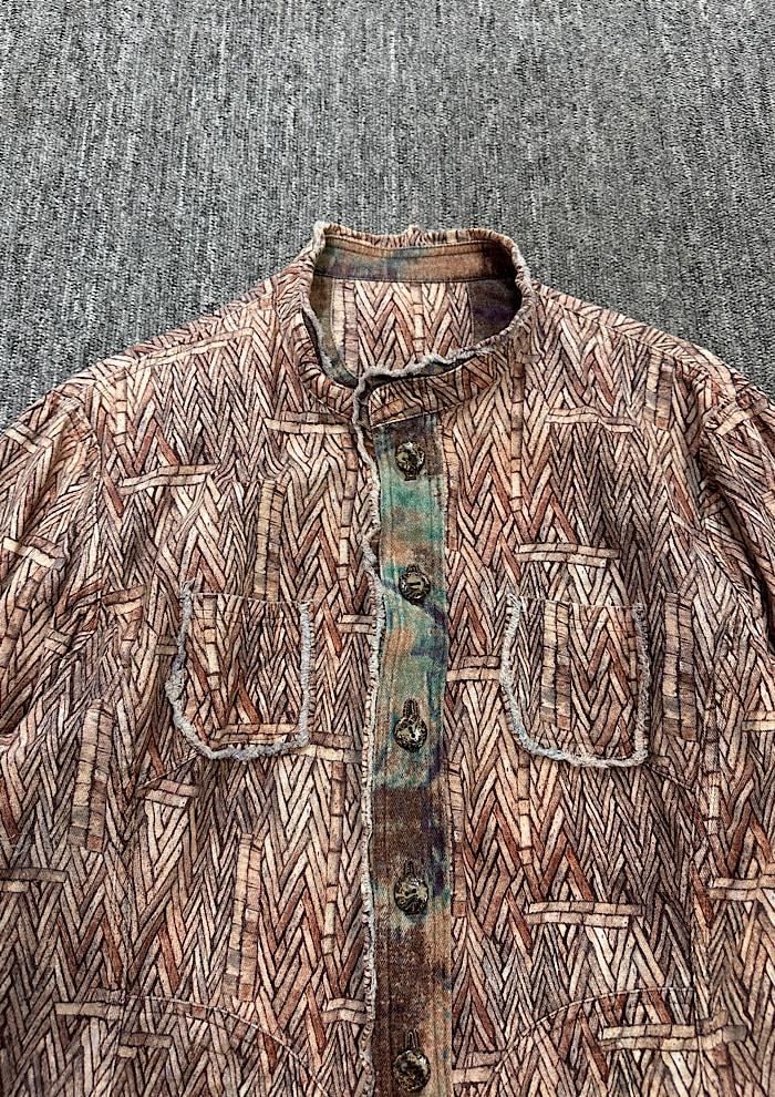 vintage jacket 3