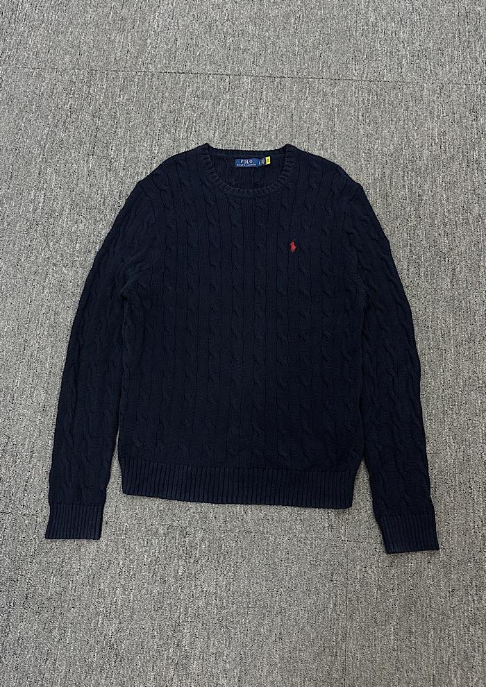 polo (XXL) 2