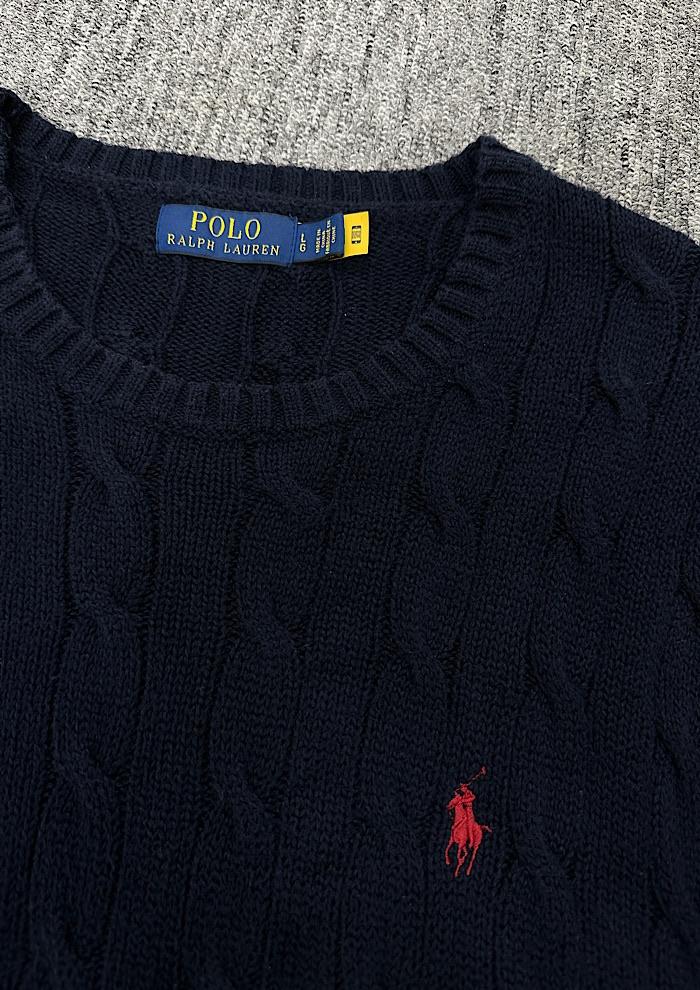 polo (XXL) 3