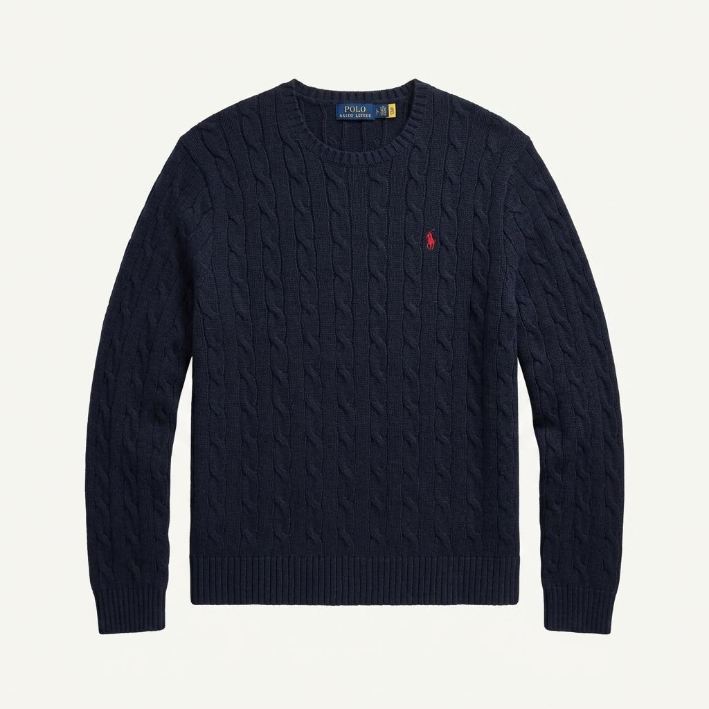 polo (XXL) 1
