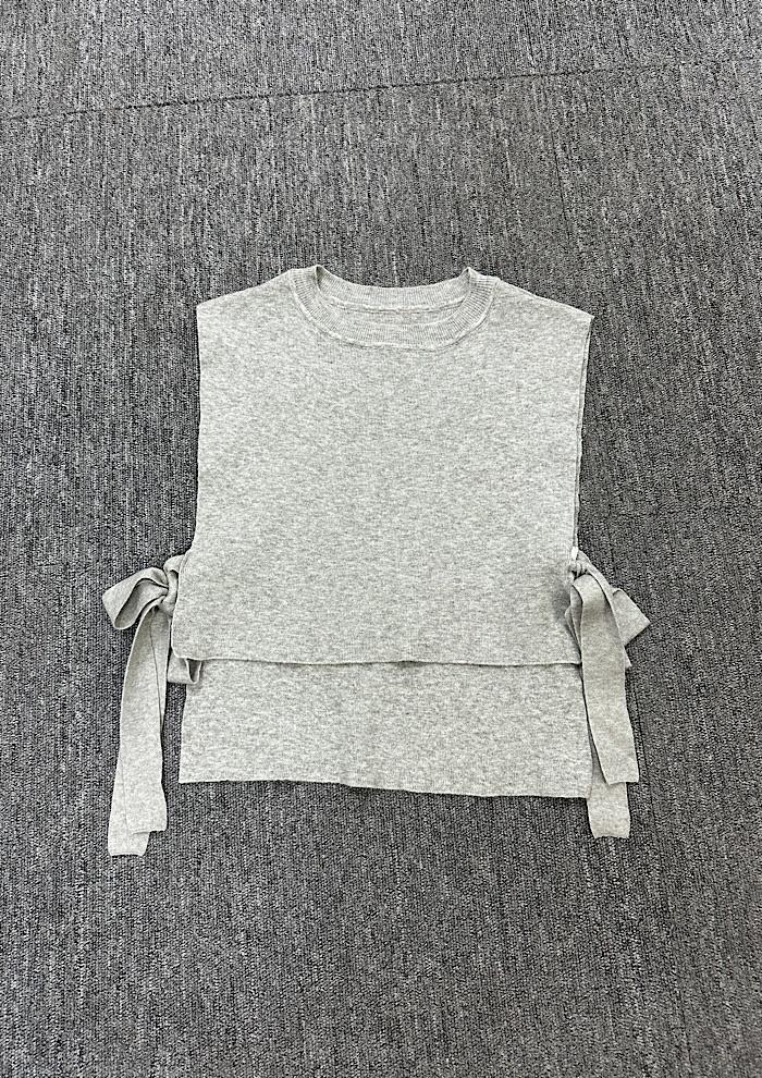 knit 2