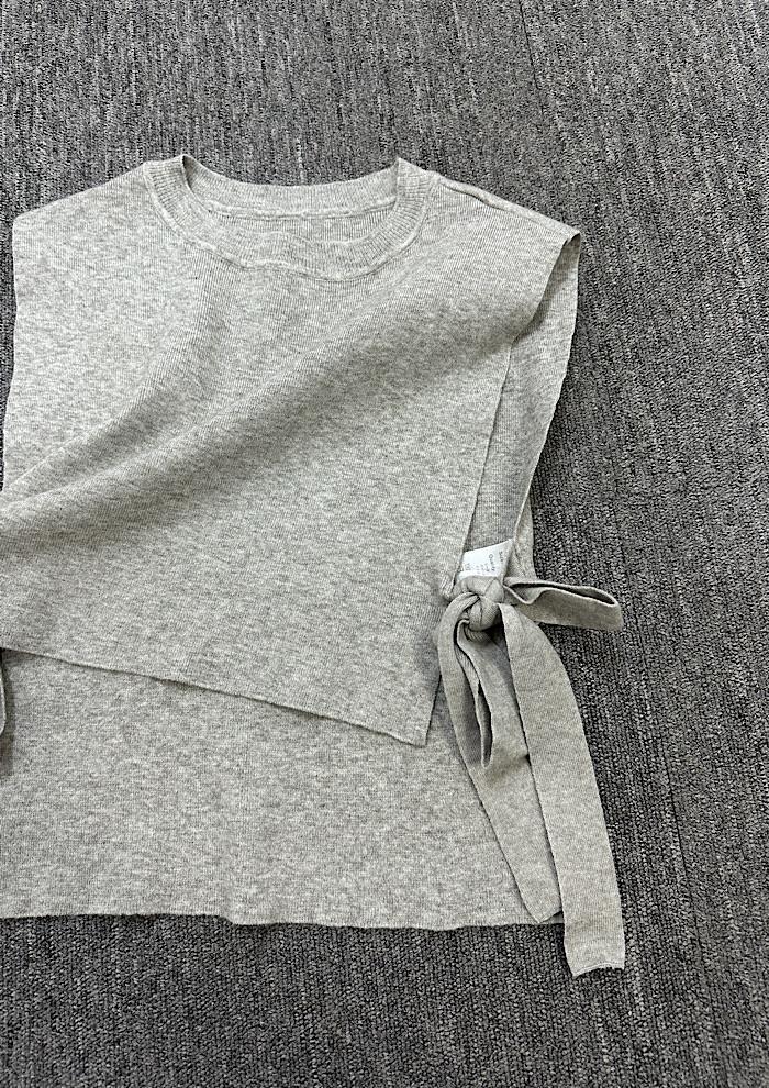 knit 3