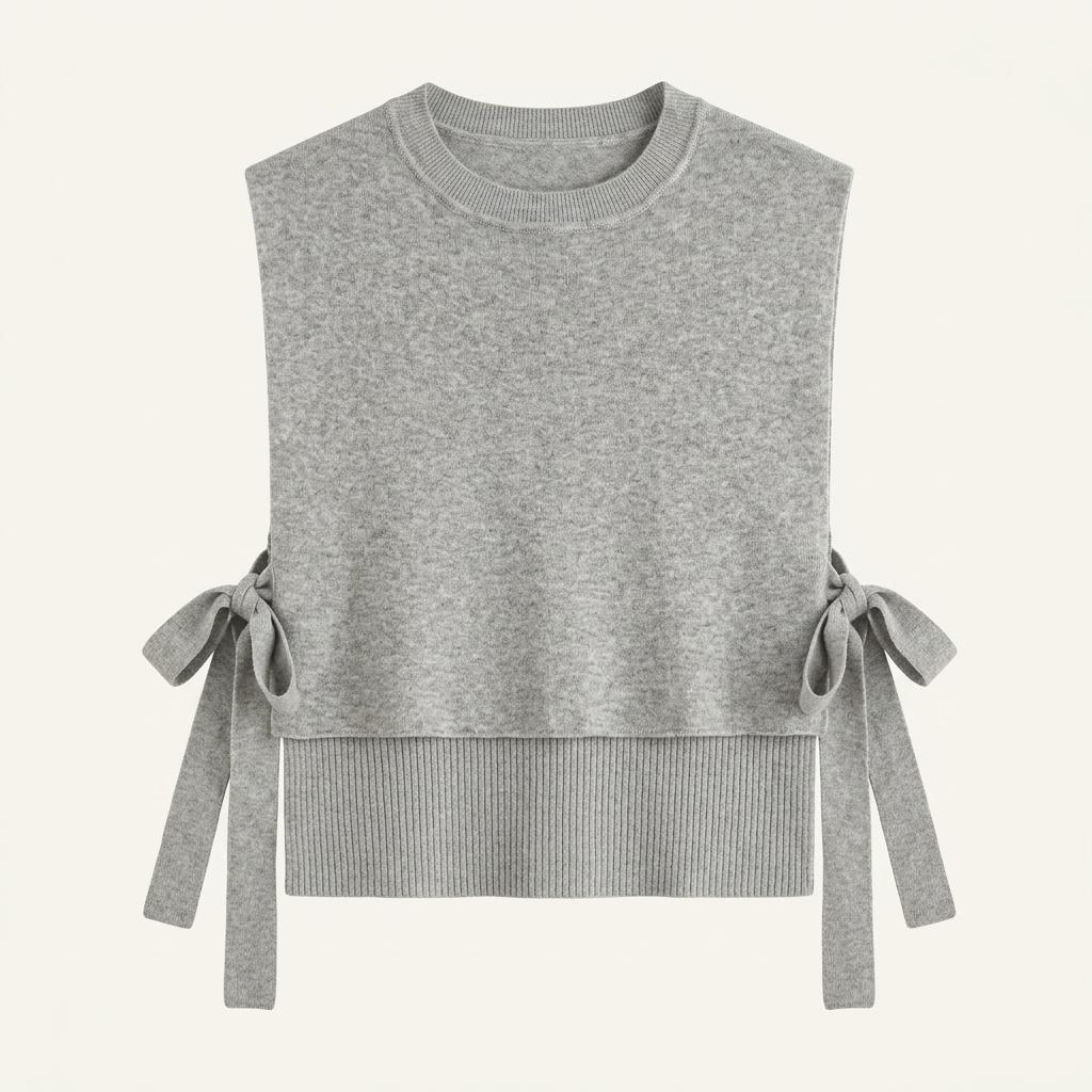 knit 1