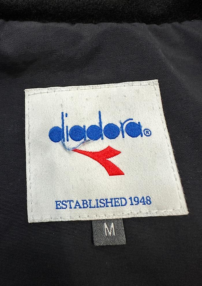 diadora (M) 4