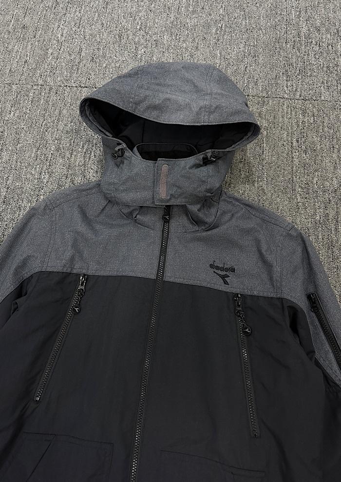 diadora (M) 3