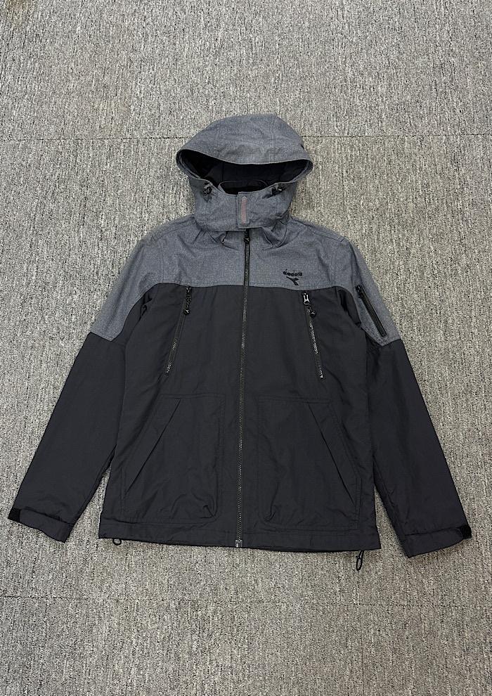 diadora (M) 2