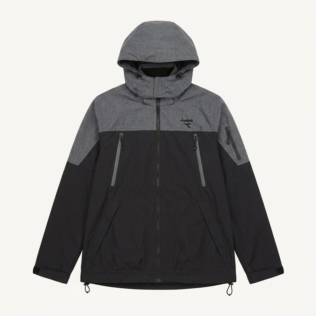 diadora (M) 1