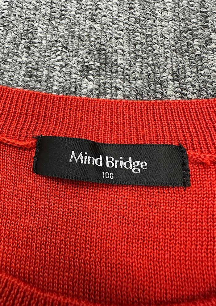 mind bridge (L) 3