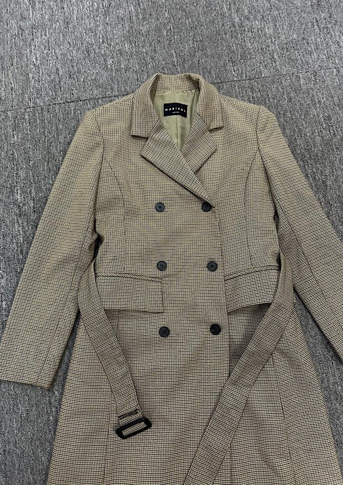coat 3