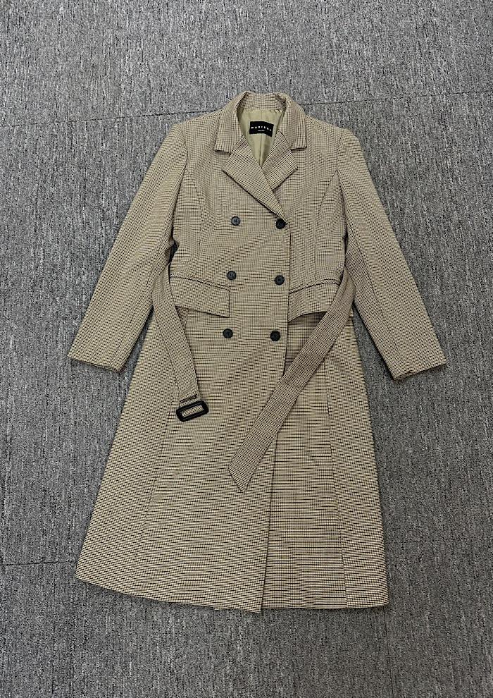 coat 2