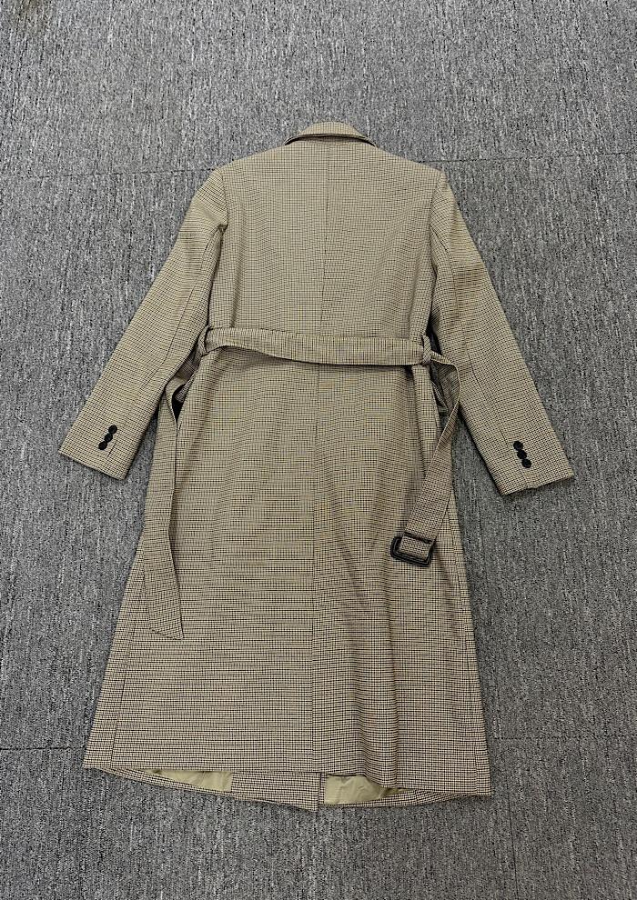coat 4