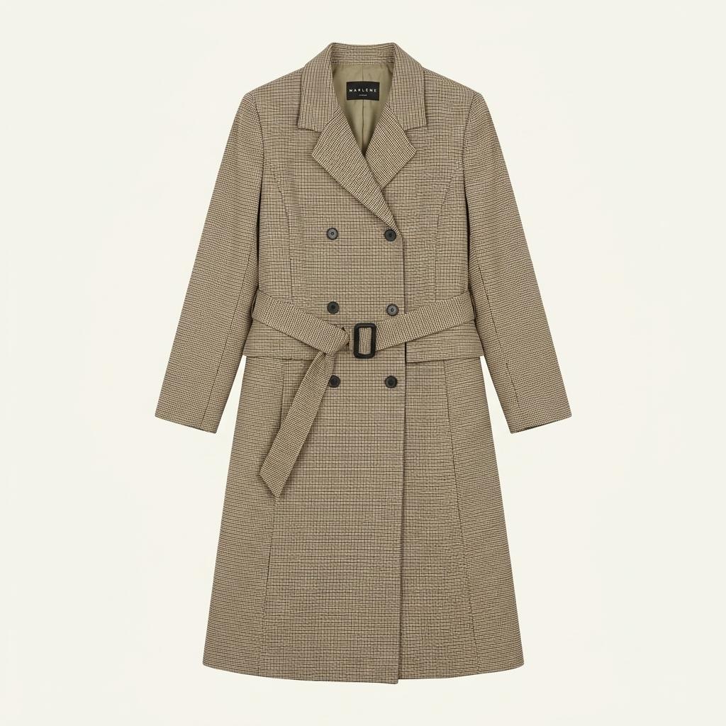 coat 1