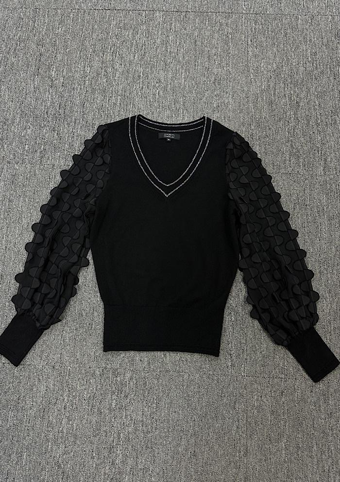 knit (M) 2