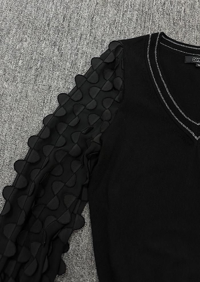 knit (M) 3