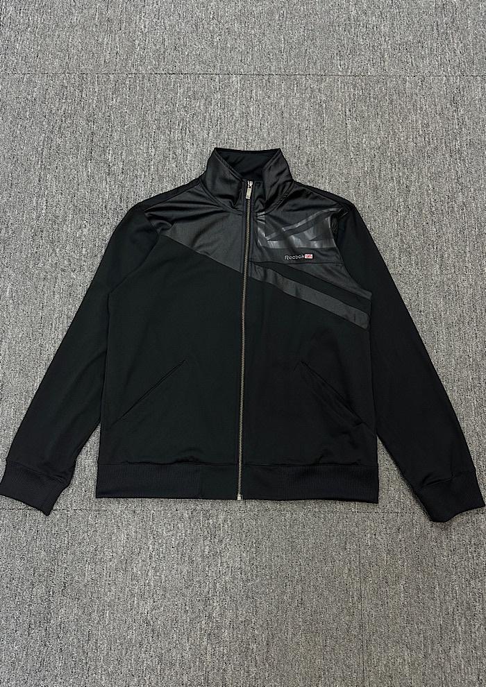 reebok (XL) 2