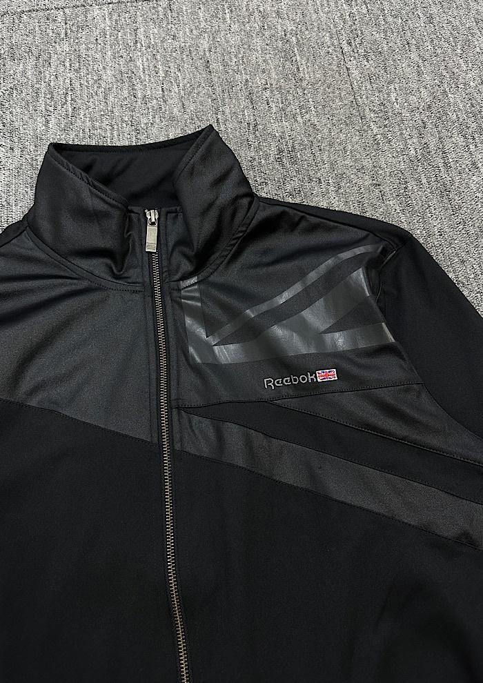 reebok (XL) 3