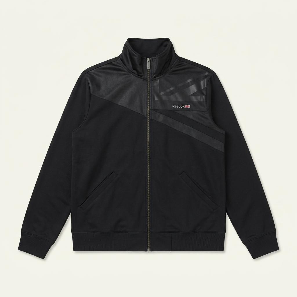 reebok (XL) 1
