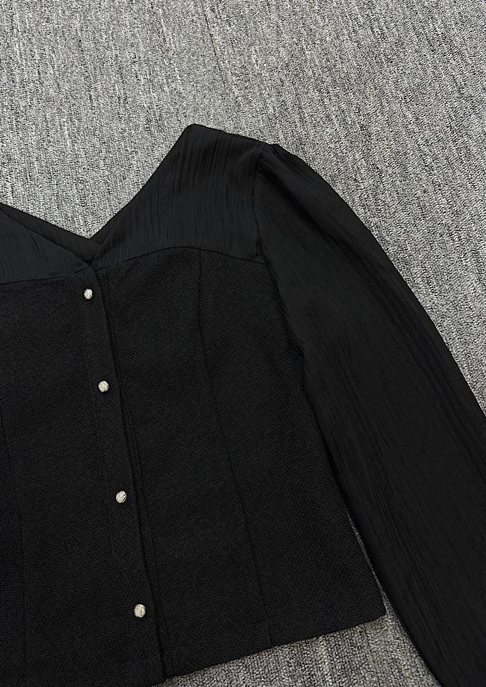 crop jacket 3