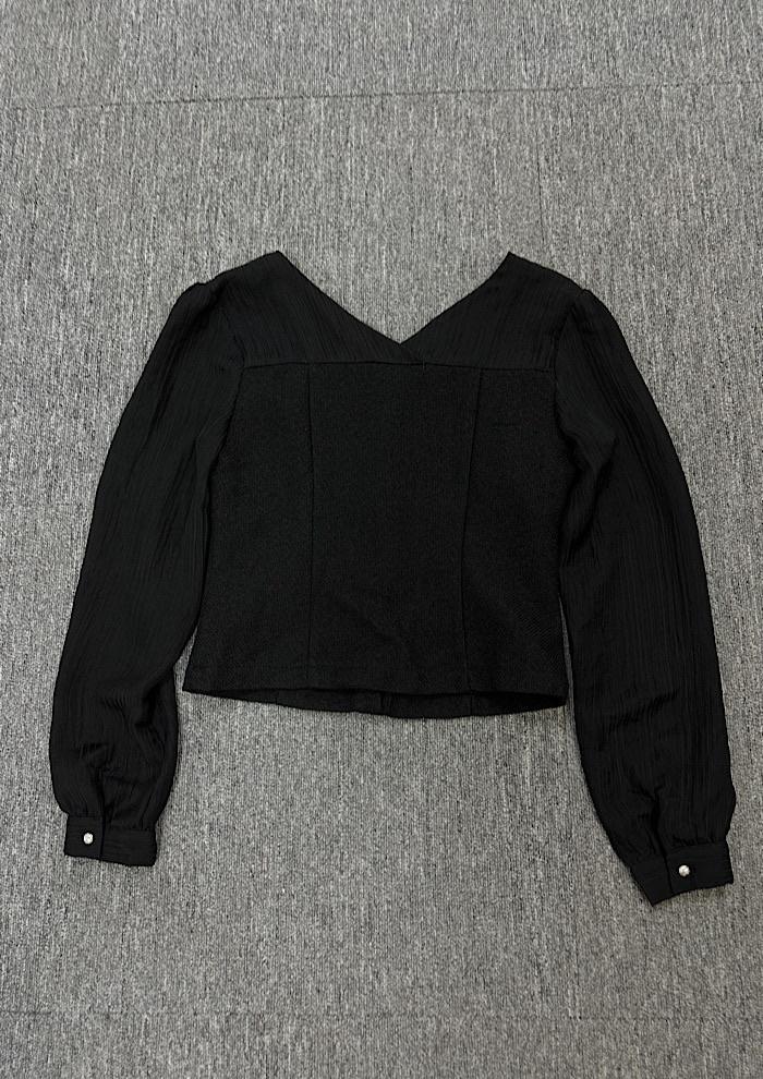 crop jacket 4