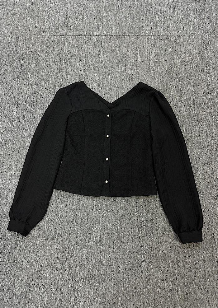 crop jacket 2