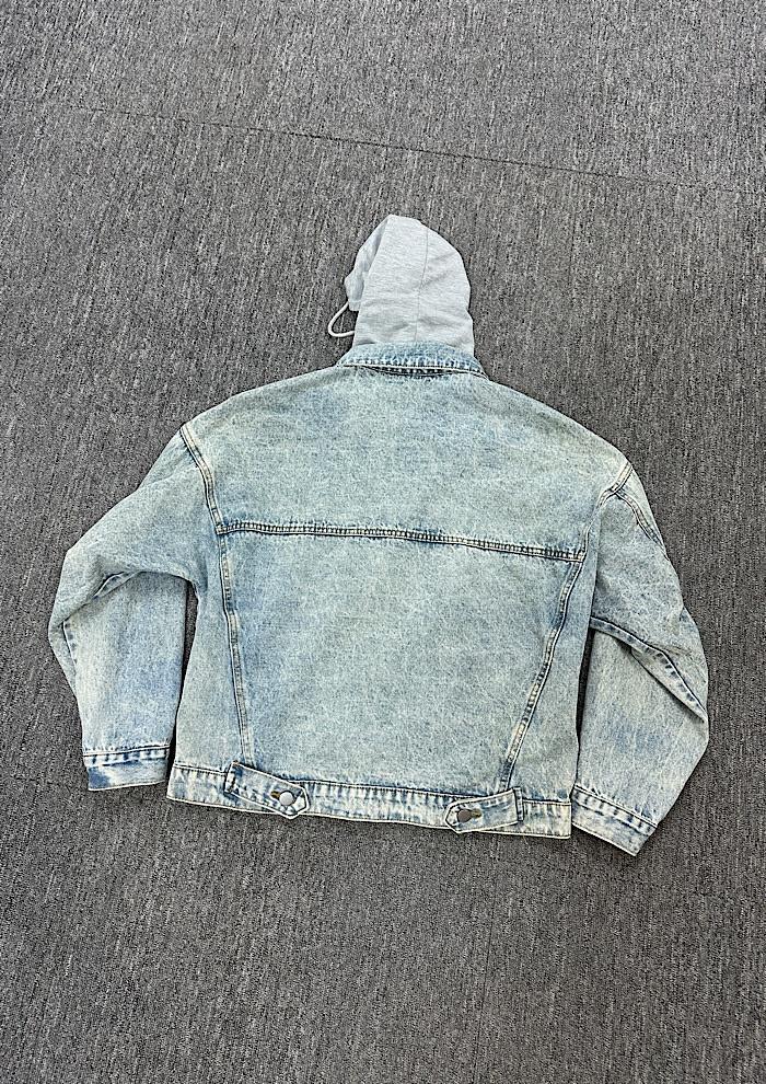 codes combine 4
