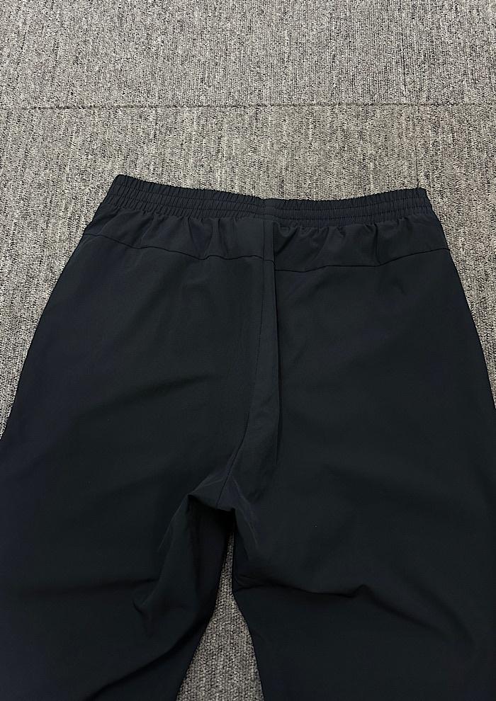 reebok (28~30inch) 4