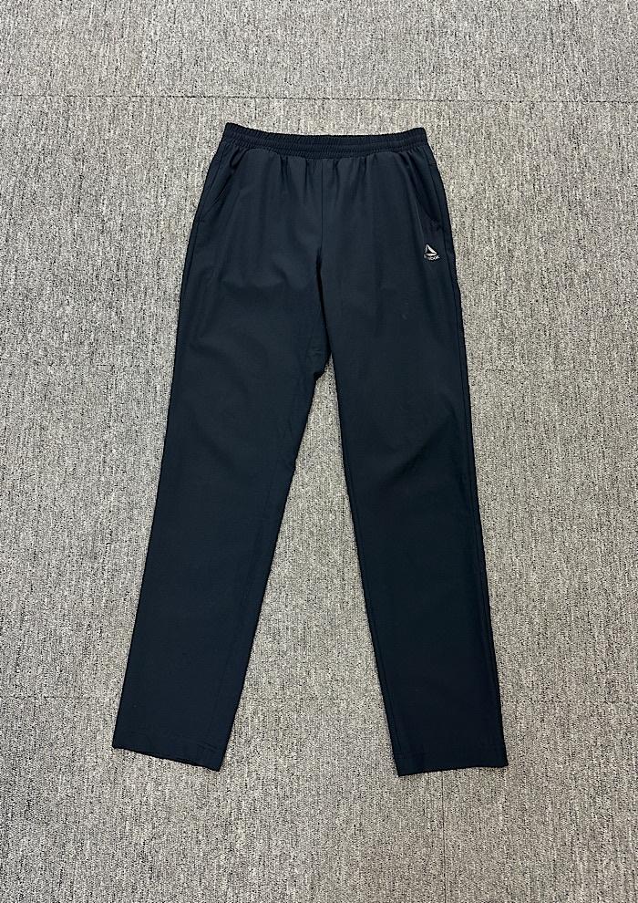 reebok (28~30inch) 2