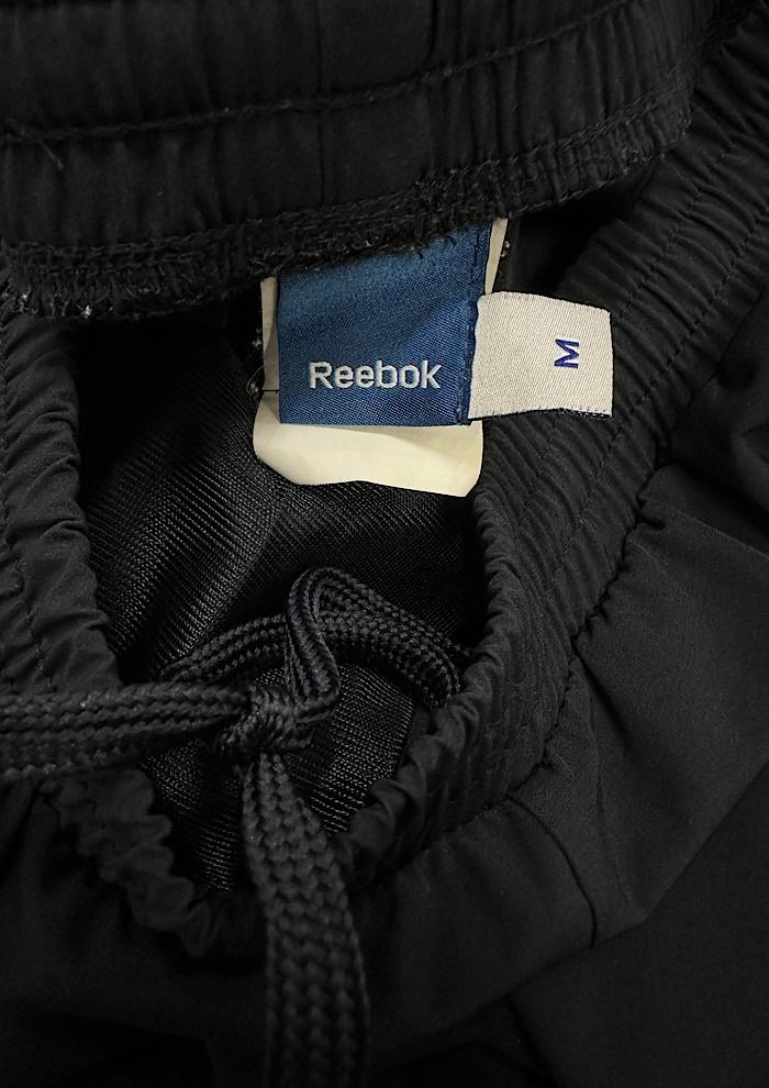 reebok (28~30inch) 3