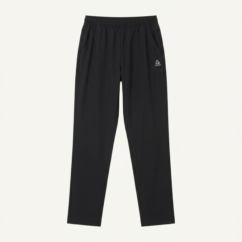 reebok (28~30inch) 1