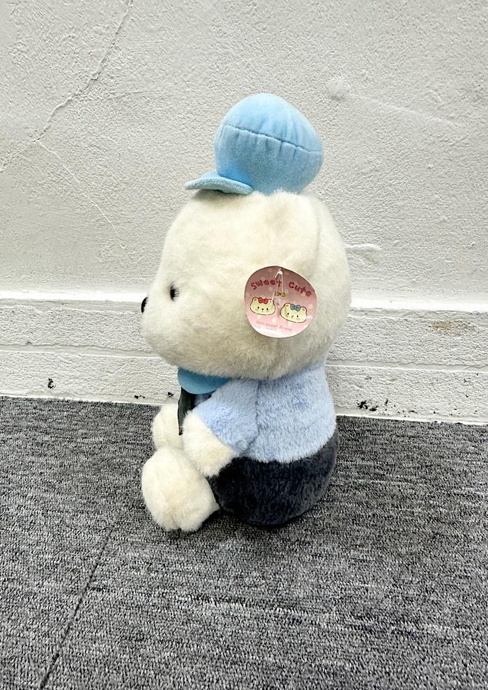 새상품 doll 3