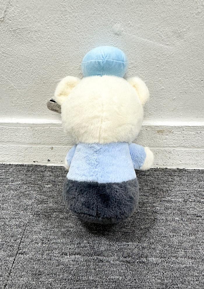 새상품 doll 4