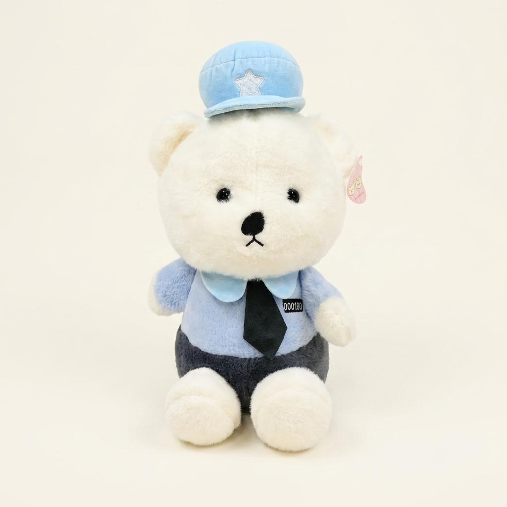 새상품 doll 1