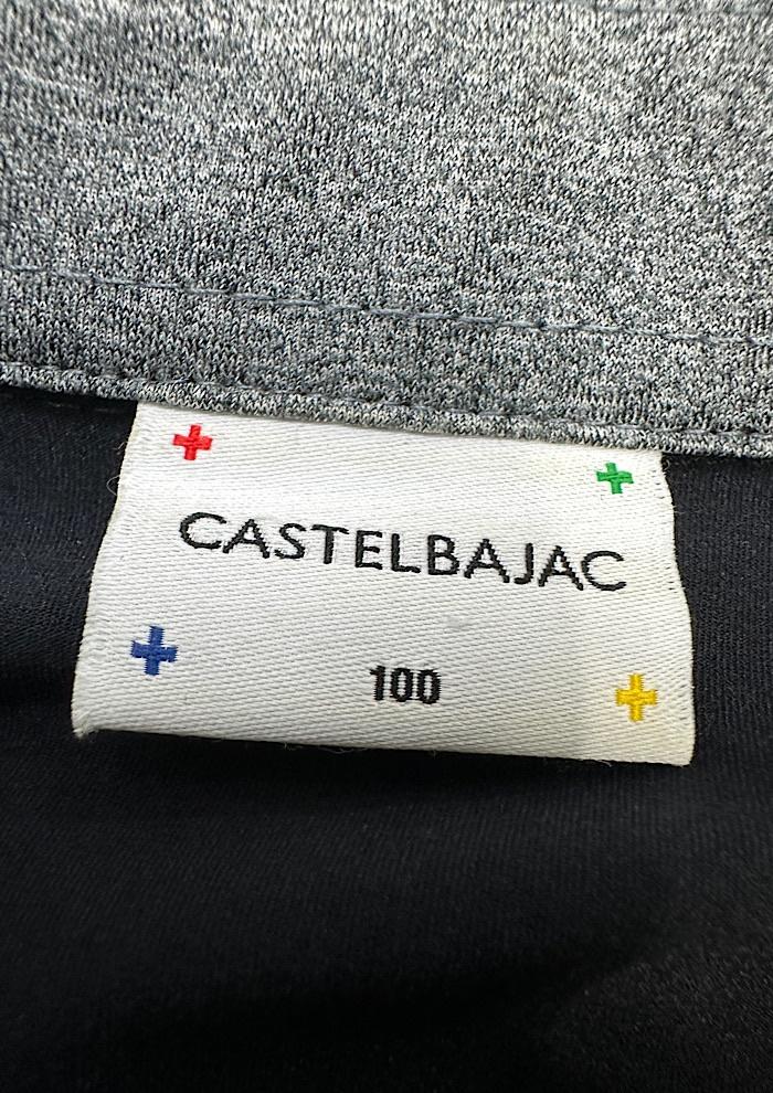 castelbajac (L) 4