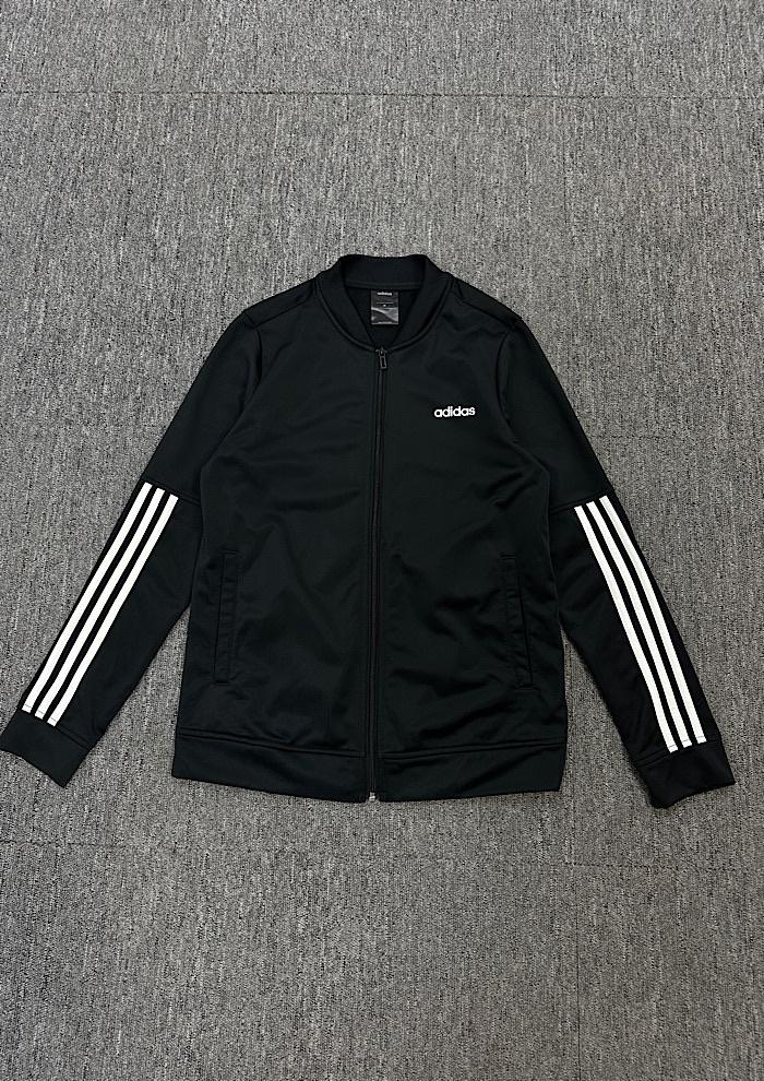 adidas (M) 2