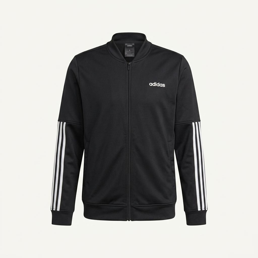 adidas (M) 1