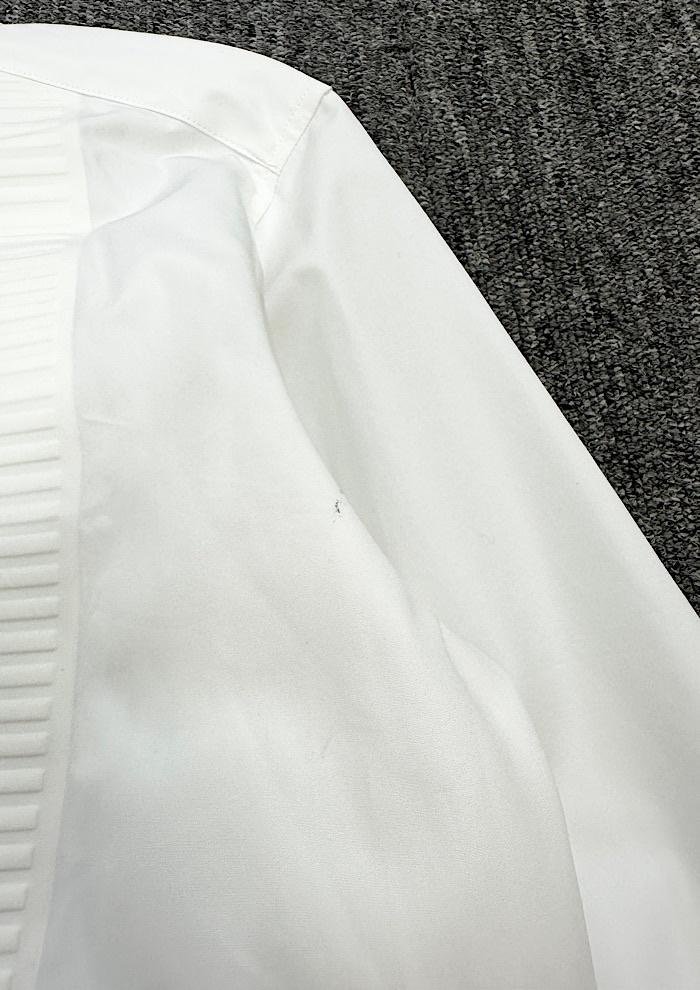 새상품 bottega veneta (M) 4