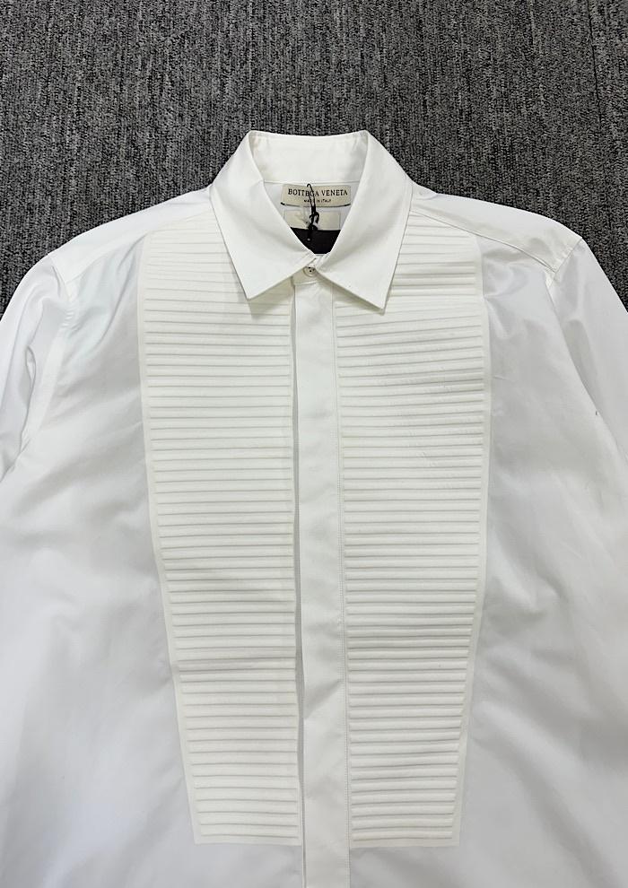 새상품 bottega veneta (M) 3