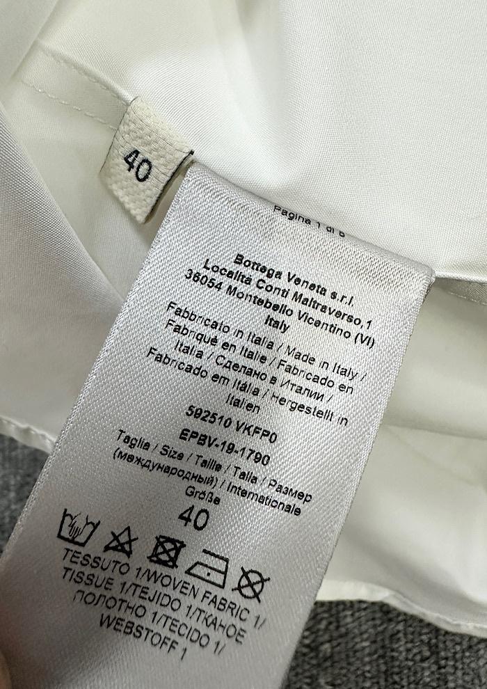 새상품 bottega veneta (M) 7