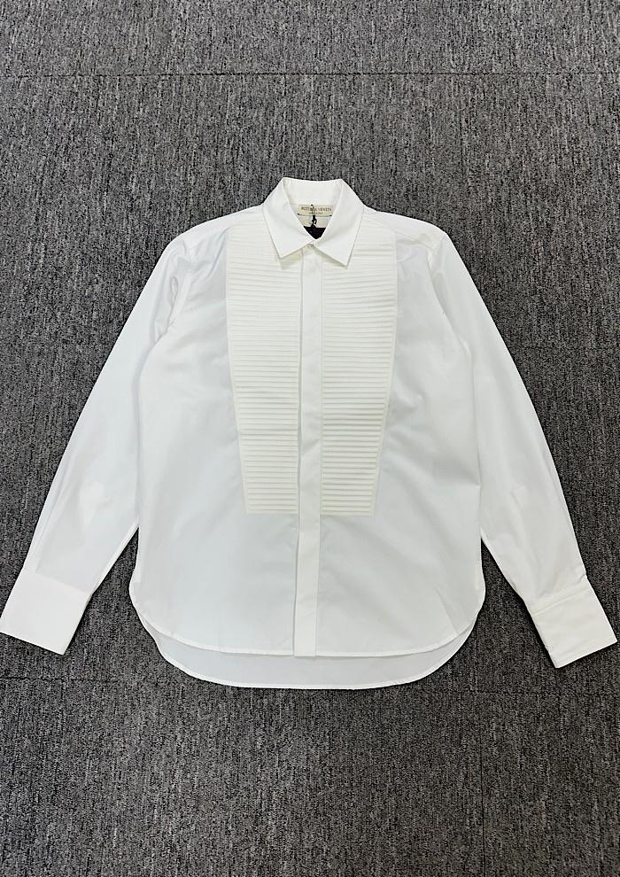 새상품 bottega veneta (M) 2